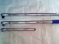 福州TG型扭力扳手 精準高效的五金工具選擇