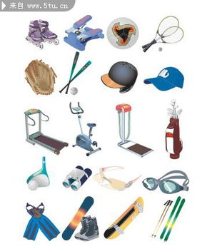 五金工具與生活用品的緊密聯(lián)系