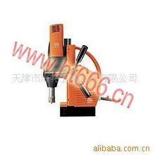 專業精選，穩固高效——天津市海拓五金工具臺鉆與座鉆產品全覽