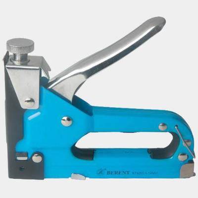 高性價比五金工具與勞保用品 技術男的省錢寶典