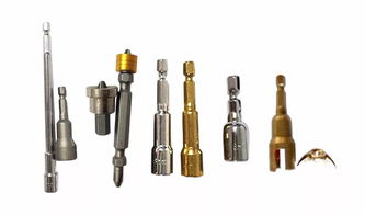 上海巨鴻 卓越品質，專業制造——五金工具與勞保用品的行業先鋒