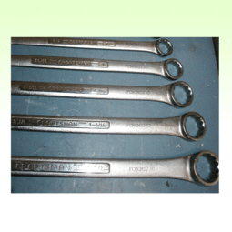 成都五金工具激光加工服務全解析 雕刻、打標、切割一站式解決方案