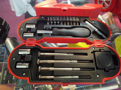 廣交會五金工具展區(qū) 創(chuàng)新技術(shù)與卓越服務(wù)重塑國際采購新標(biāo)準(zhǔn)