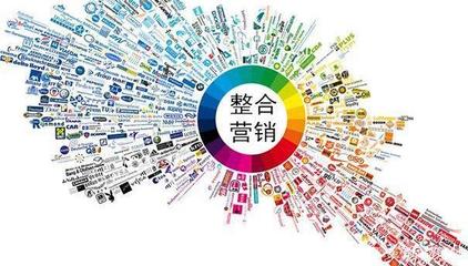 品牌營銷策劃的價(jià)值 驅(qū)動(dòng)市場(chǎng)營銷成功的關(guān)鍵