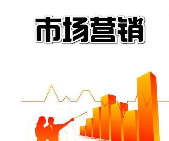 宋飛龍 引領企業五虎上將，市場營銷策劃的戰略布局與實戰智慧