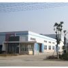 成泰商城美發(fā)飾品銷售 點亮秀發(fā)魅力，引領(lǐng)潮流風(fēng)尚
