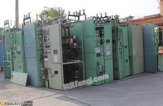 江蘇輸配電設備全產業鏈服務 求購、回收、供應、出售及圖片信息一站式指南